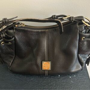Dooney & Bourke bag